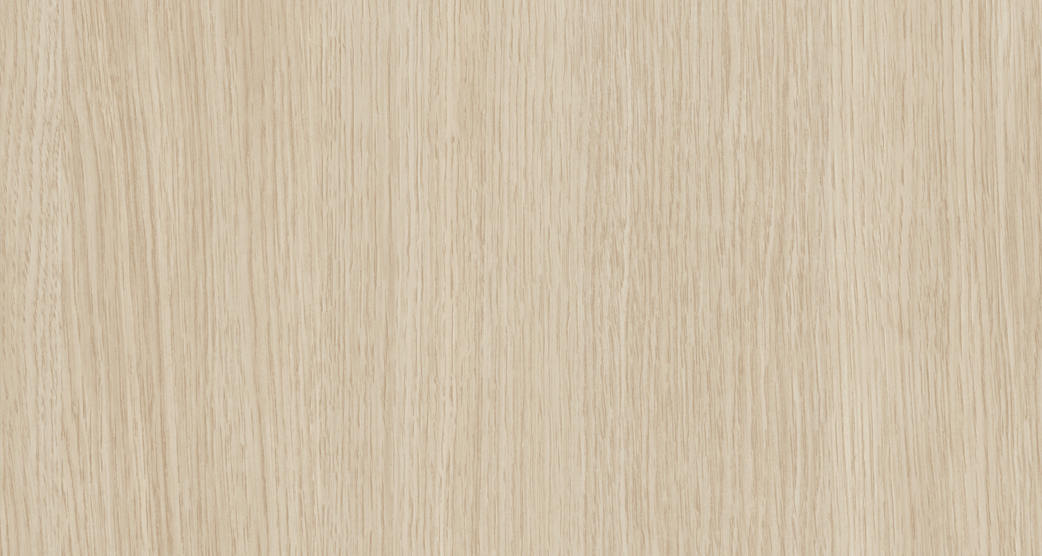 Επιφάνεια Hpl Top Compact 4208 φυσικό 10mm πάχος