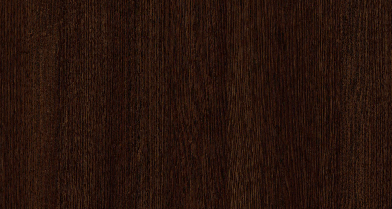 Επιφάνεια Hpl Top Compact 4239 wenge 10mm πάχος