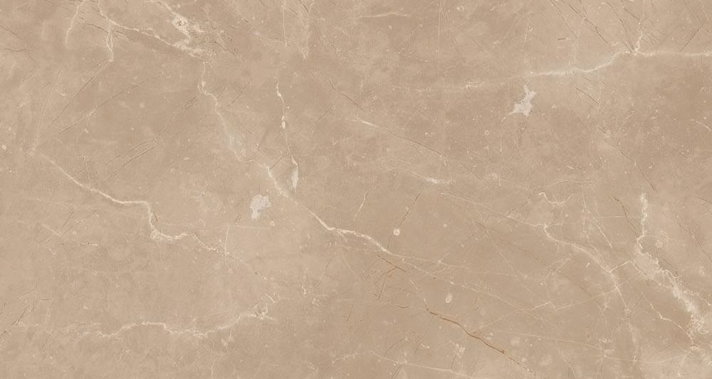 Επιφάνεια Hpl Top Compact 5054 μπεζ πέτρα 10mm πάχος