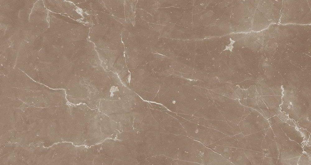 Επιφάνεια Hpl Top Compact 5056 μόκα πέτρα 10mm πάχος
