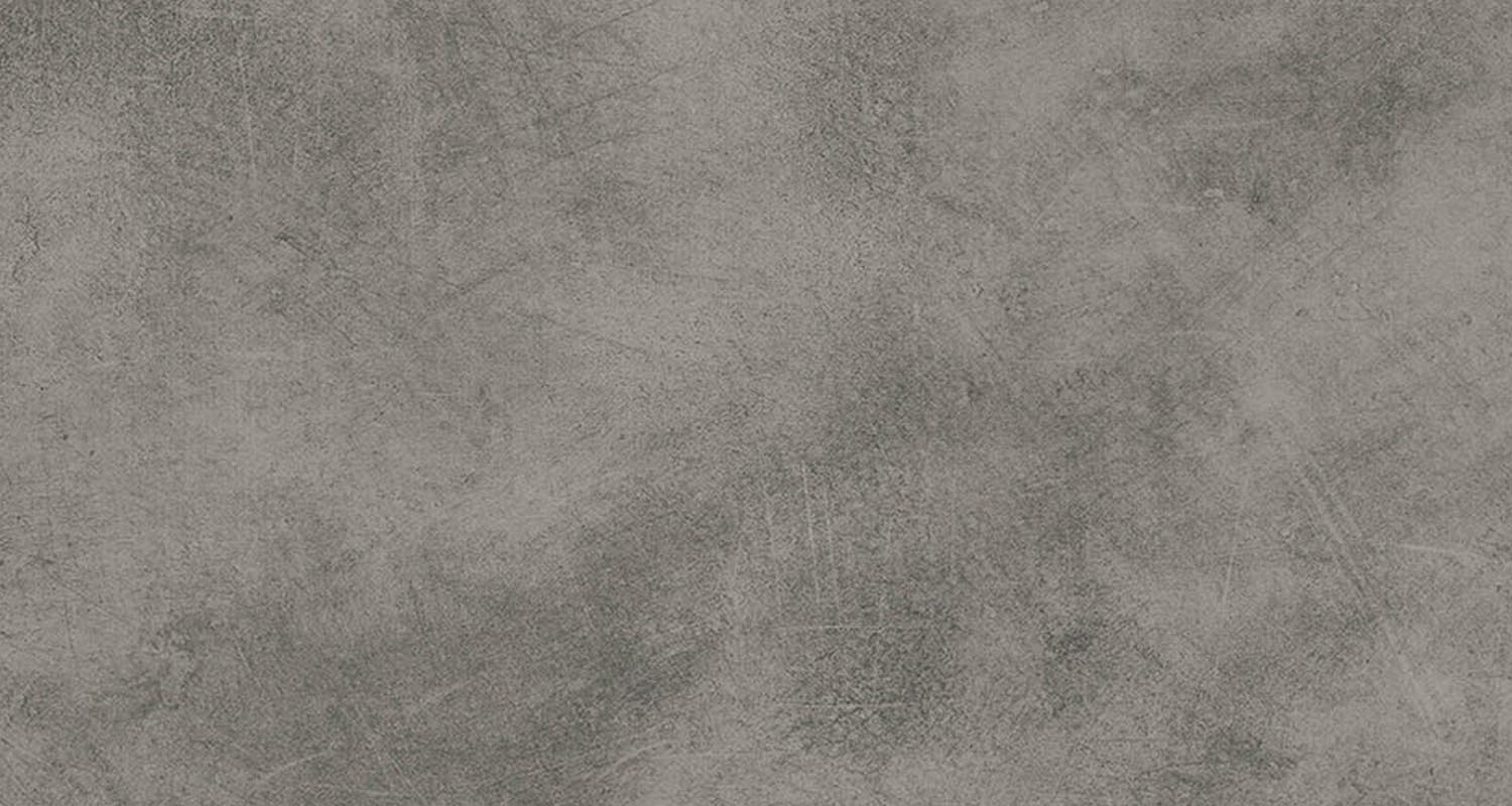 Επιφάνεια Hpl Top Compact 5099 τσιμέντο 10mm πάχος