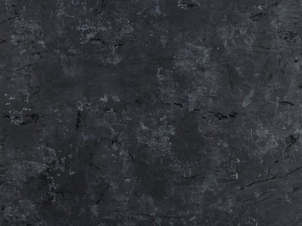 Επιφάνεια Hpl XL Compact 5127 12mm πάχος