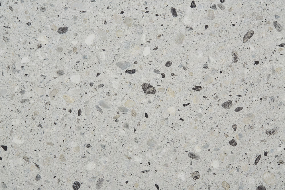 Επιφάνεια Hpl Top Compact 5150 10mm πάχος
