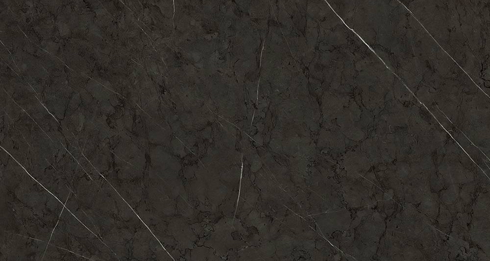 Επιφάνεια Hpl Top Compact 5156 μαύρη πέτρα 10mm πάχος