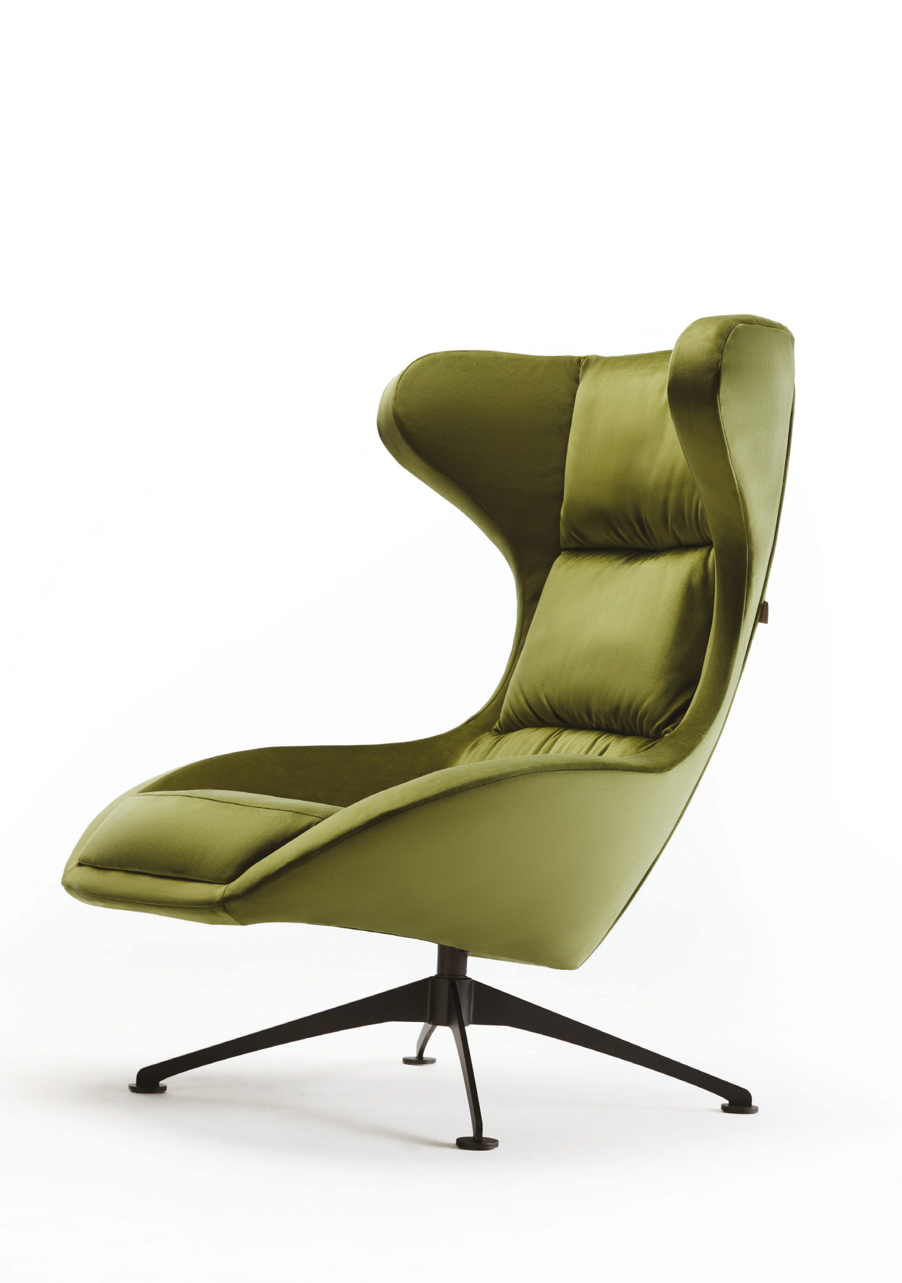 Lounge πολυθρόνα Nova