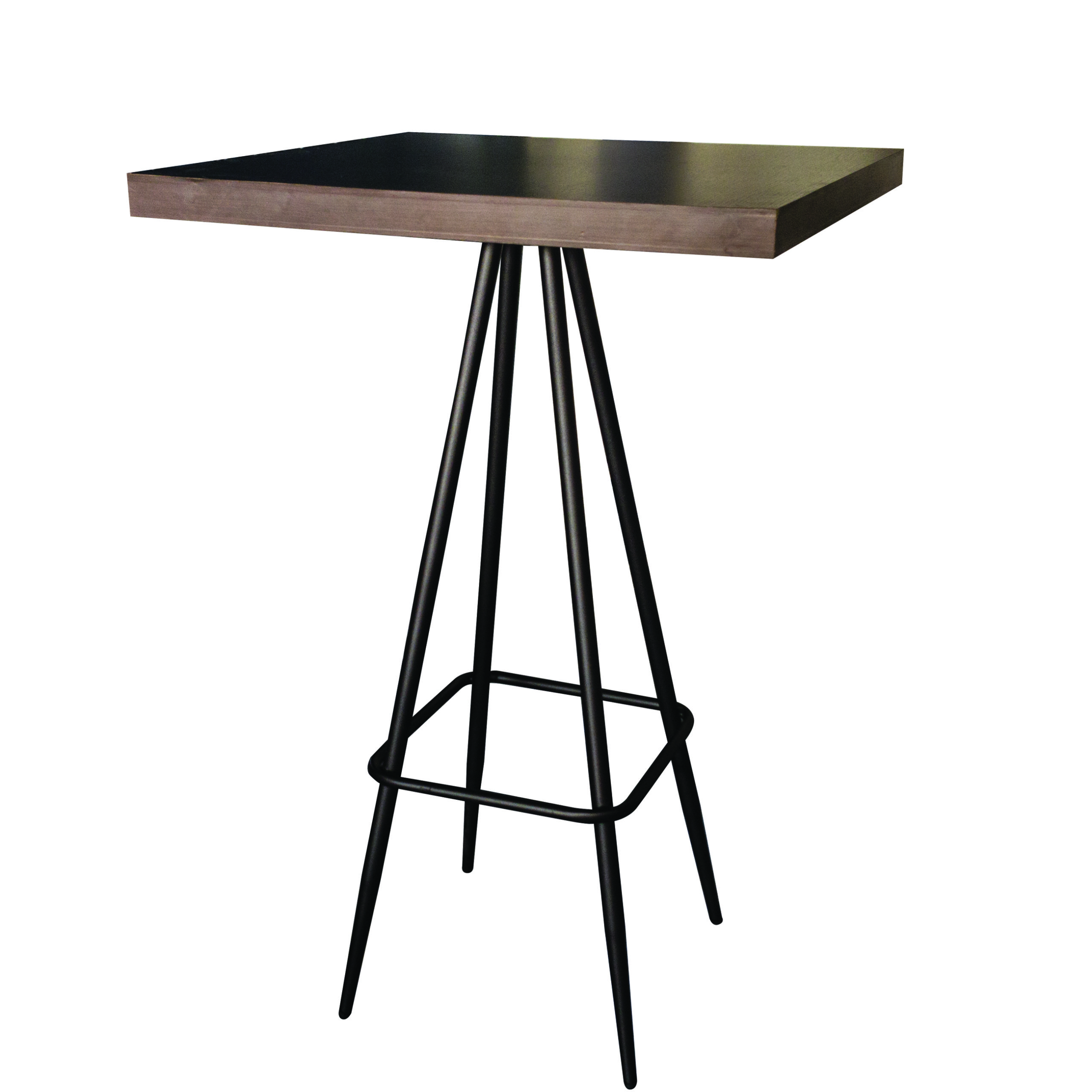 Βάση Bar 9-63