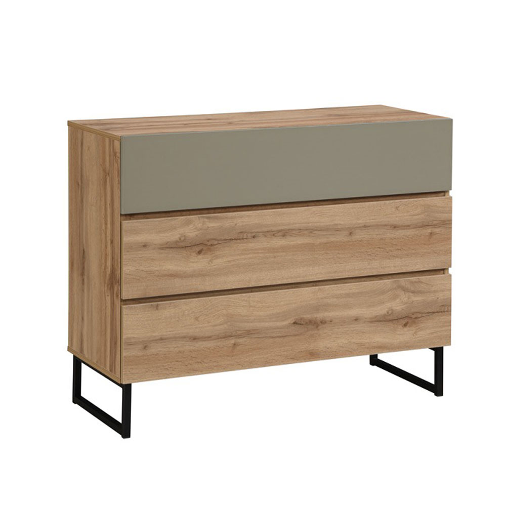 VERDE ΣΥΡΤΑΡΙΕΡΑ 3ΣΥΡΤΑΡΙΑ ΦΥΣΙΚΟ ΜΕΝΤΑ 100×41.5x81cm