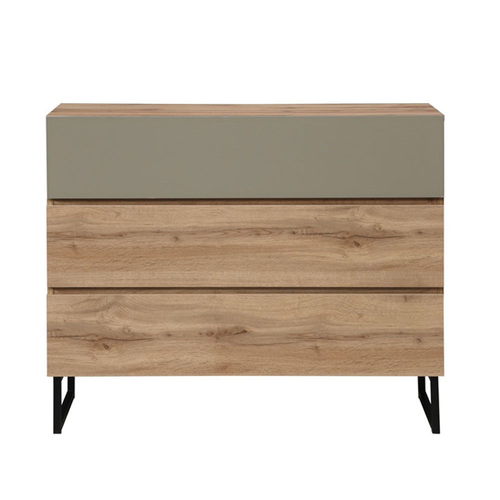 VERDE ΣΥΡΤΑΡΙΕΡΑ 3ΣΥΡΤΑΡΙΑ ΦΥΣΙΚΟ ΜΕΝΤΑ 100×41.5x81cm