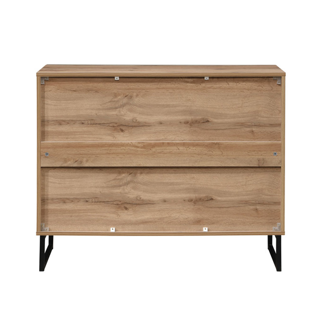 VERDE ΣΥΡΤΑΡΙΕΡΑ 3ΣΥΡΤΑΡΙΑ ΦΥΣΙΚΟ ΜΕΝΤΑ 100×41.5x81cm