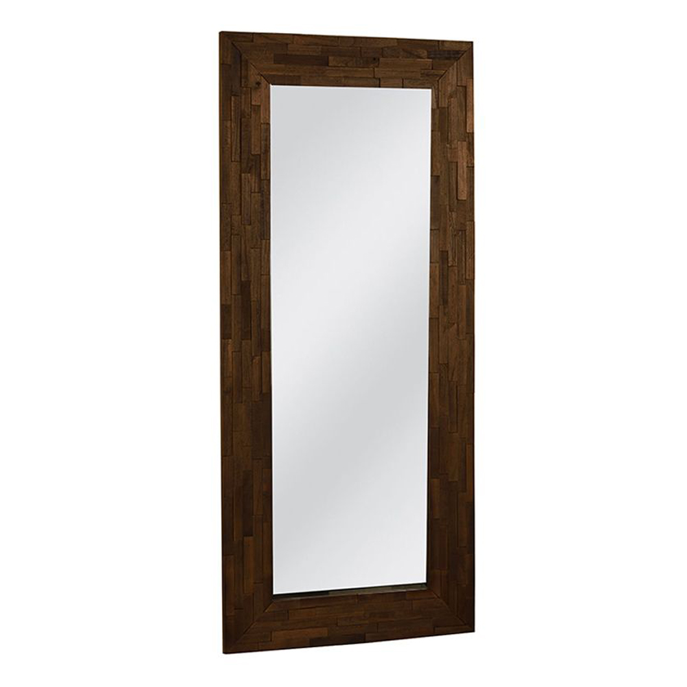 WOODY ΚΑΘΡΕΠΤΗΣ ΚΑΦΕ 80x6x180cm