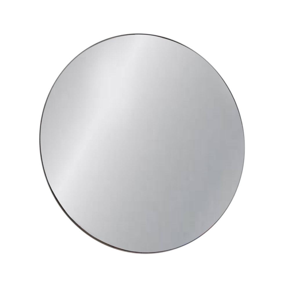 CLARO ΚΑΘΡΕΠΤΗΣ NICKEL 61x61x6