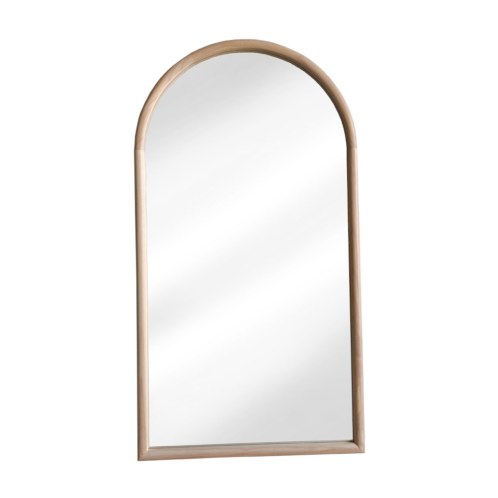 SYMMETRON ΚΑΘΡΕΠΤΗΣ ΦΥΣΙΚΟ 70×130