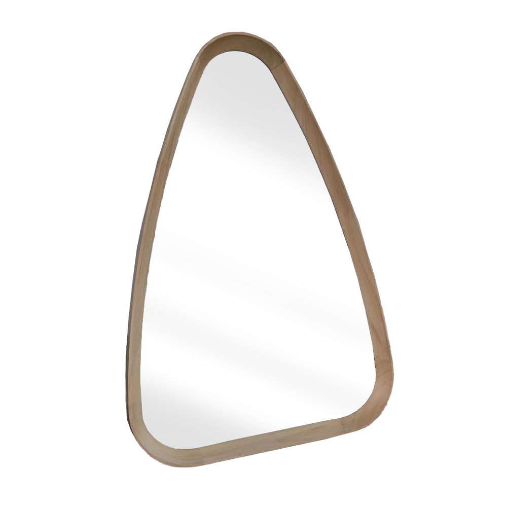 CONO ΚΑΘΡΕΠΤΗΣ ΦΥΣΙΚΟ 60×90