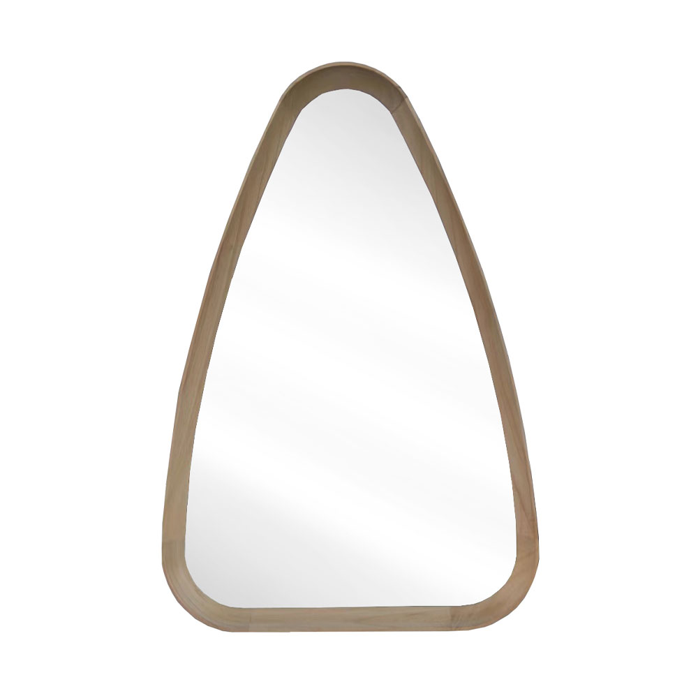 CONO ΚΑΘΡΕΠΤΗΣ ΦΥΣΙΚΟ 60×90