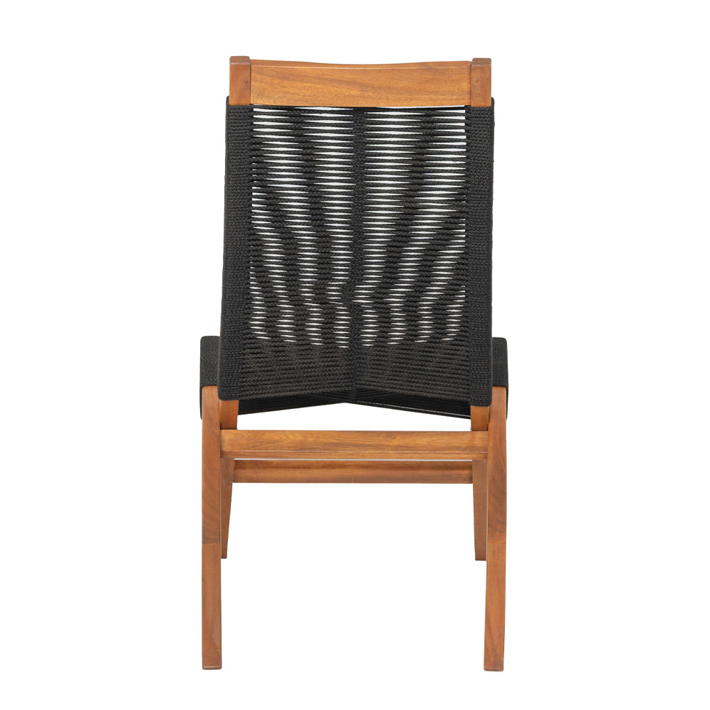 CAVO ΚΑΡΕΚΛΑ ΜΑΥΡΟ ΦΥΣΙΚΟ 57×86.5×89