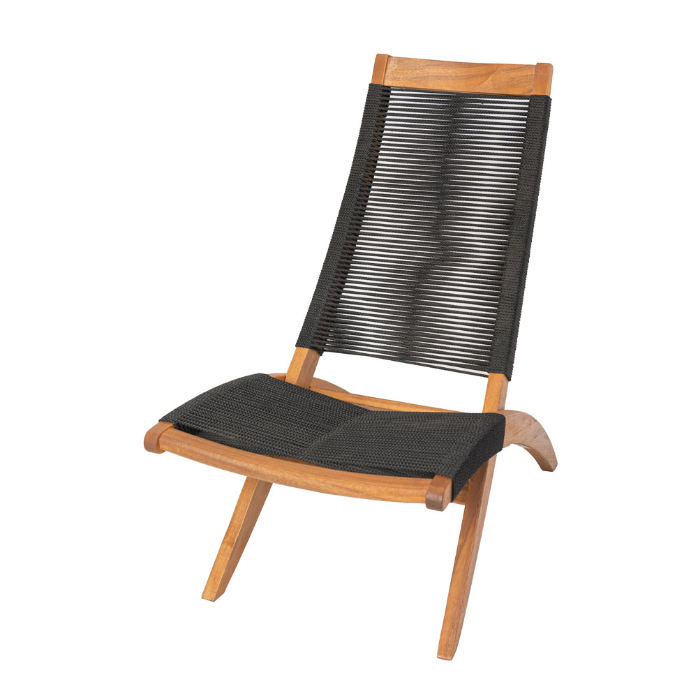 CAVO ΚΑΡΕΚΛΑ ΜΑΥΡΟ ΦΥΣΙΚΟ 57×86.5×89