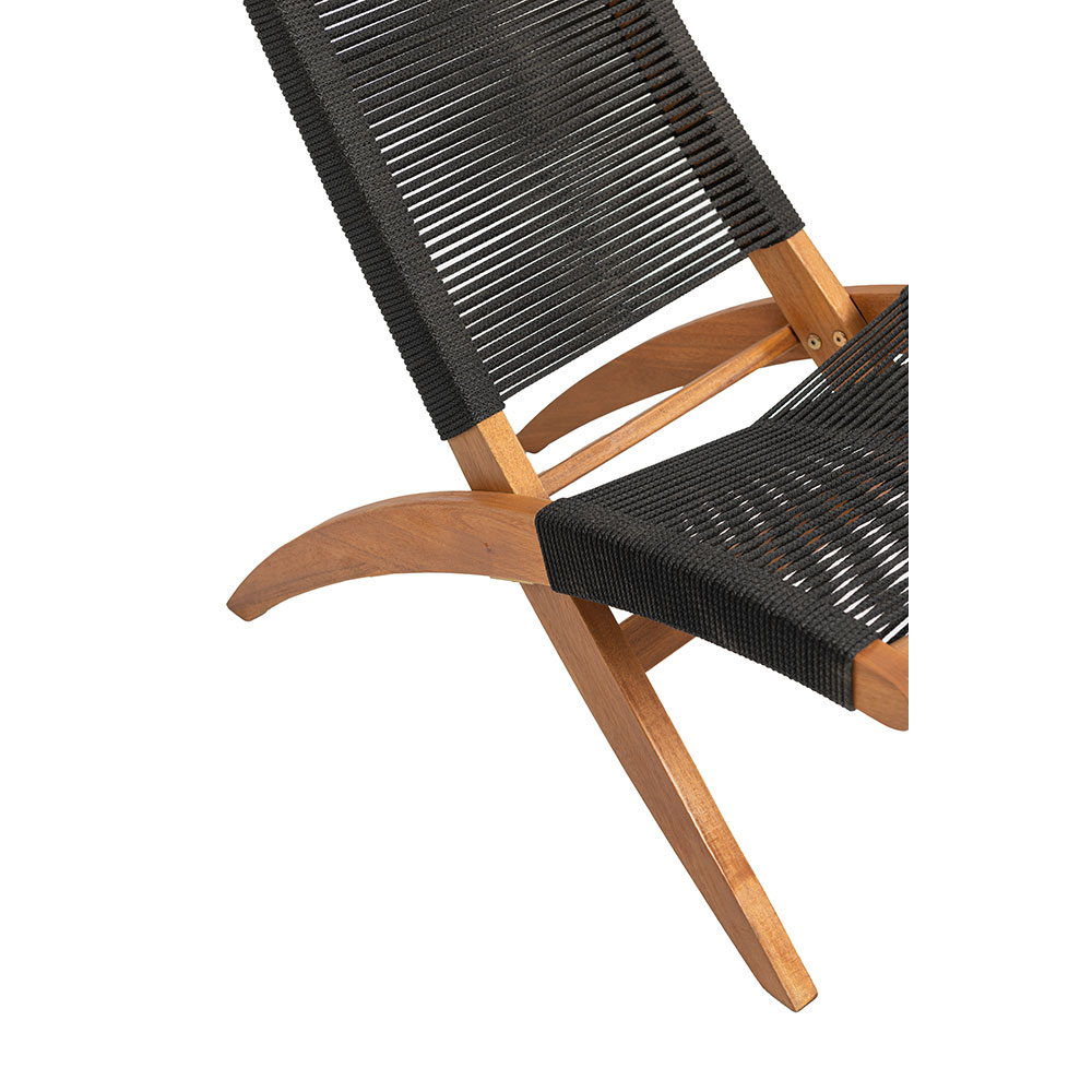 CAVO ΚΑΡΕΚΛΑ ΜΑΥΡΟ ΦΥΣΙΚΟ 57×86.5×89