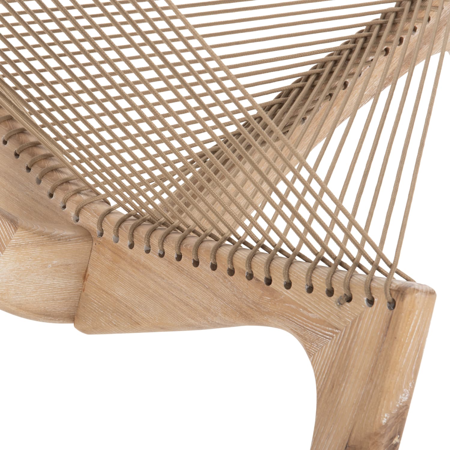 ΚΑΡΕΚΛΑ ΣΑΛΟΝΙΟΥ HARP HM9861 ΞΥΛΟ ΦΡΑΞΙΝΟΣ-ΣΥΝΘ. ΣΧΟΙΝΙ-ΦΥΣΙΚΟ 85×101,5×128,5Yεκ.