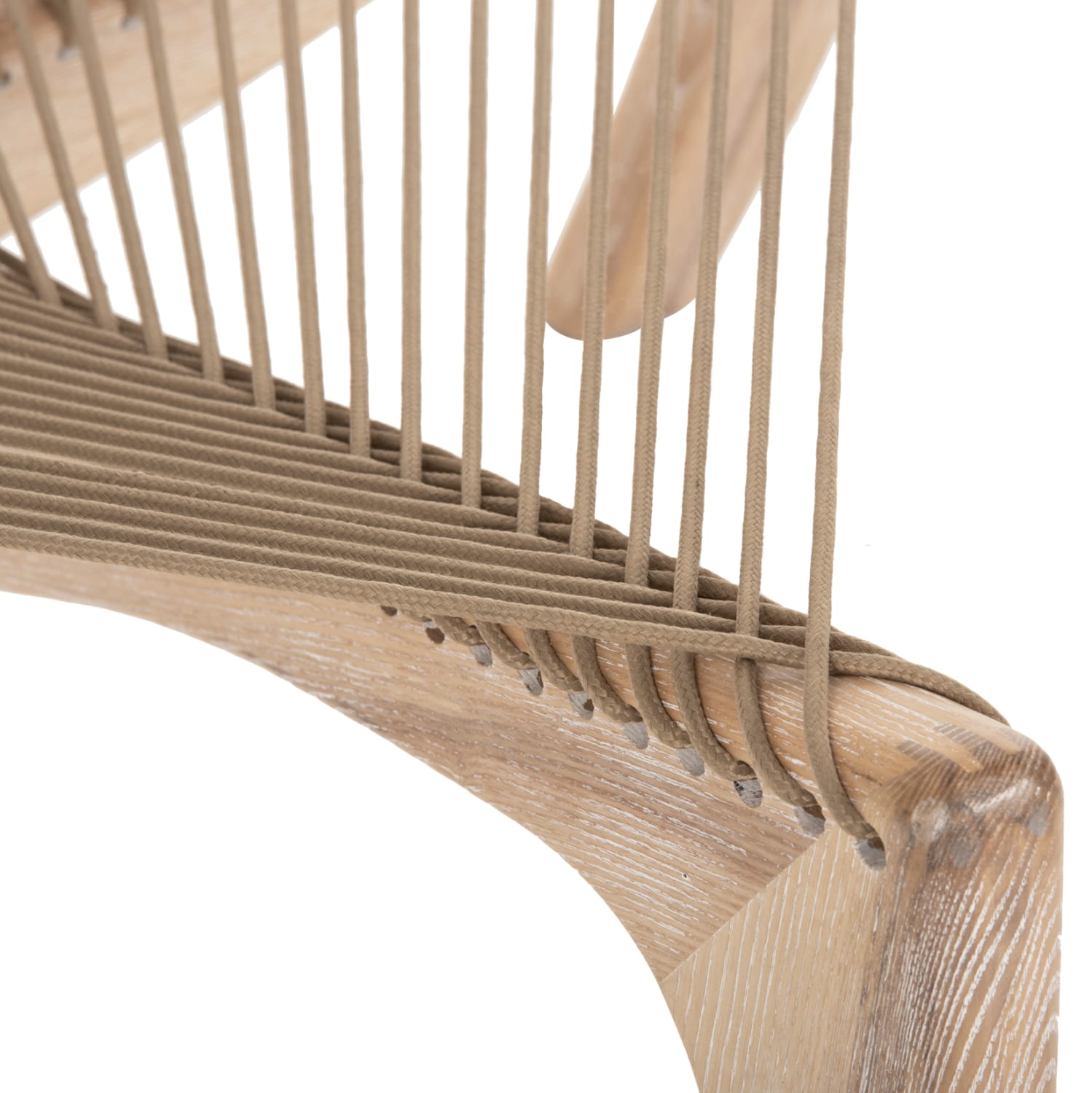 ΚΑΡΕΚΛΑ ΣΑΛΟΝΙΟΥ HARP HM9861 ΞΥΛΟ ΦΡΑΞΙΝΟΣ-ΣΥΝΘ. ΣΧΟΙΝΙ-ΦΥΣΙΚΟ 85×101,5×128,5Yεκ.