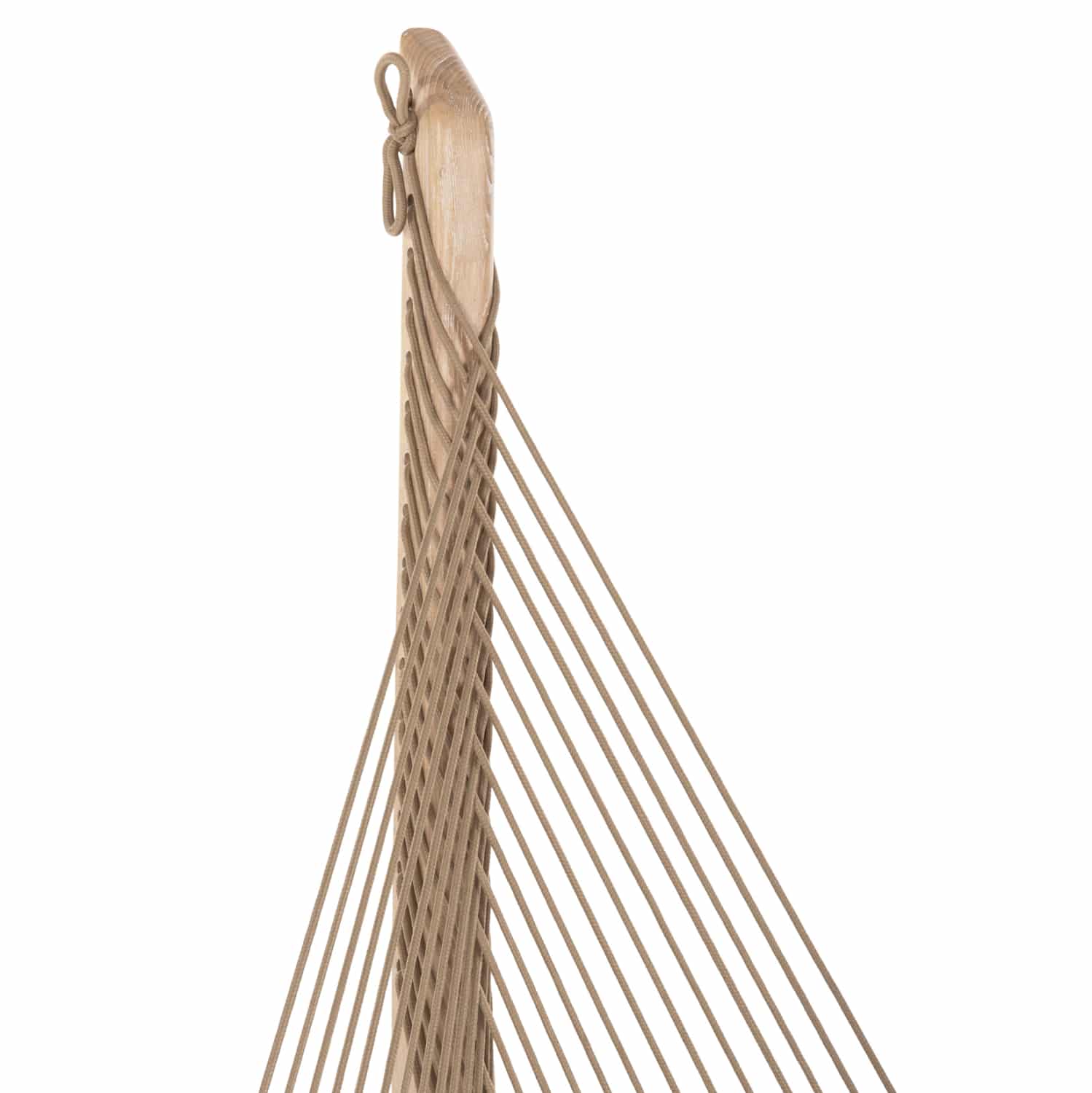 ΚΑΡΕΚΛΑ ΣΑΛΟΝΙΟΥ HARP HM9861 ΞΥΛΟ ΦΡΑΞΙΝΟΣ-ΣΥΝΘ. ΣΧΟΙΝΙ-ΦΥΣΙΚΟ 85×101,5×128,5Yεκ.