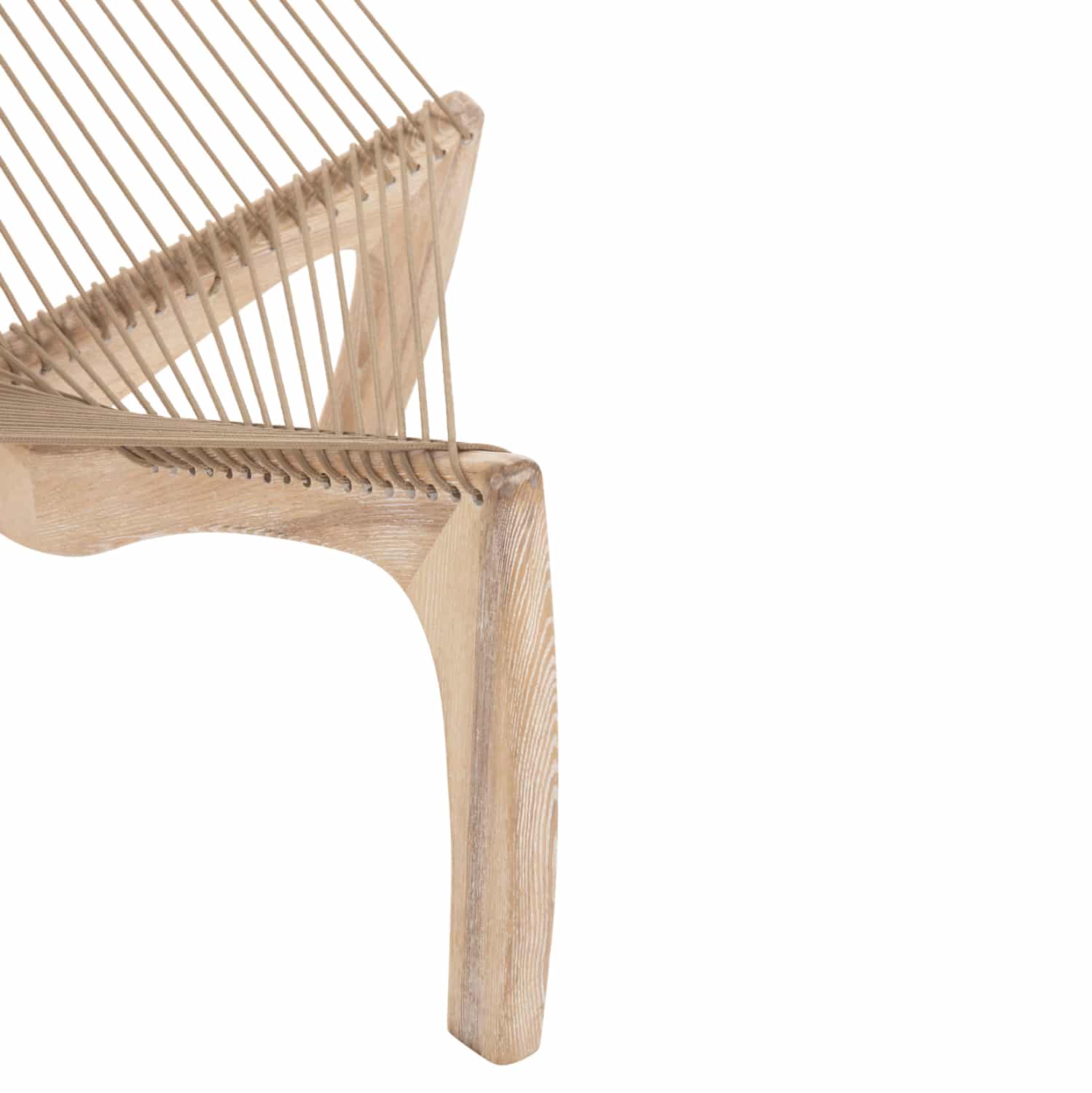 ΚΑΡΕΚΛΑ ΣΑΛΟΝΙΟΥ HARP HM9861 ΞΥΛΟ ΦΡΑΞΙΝΟΣ-ΣΥΝΘ. ΣΧΟΙΝΙ-ΦΥΣΙΚΟ 85×101,5×128,5Yεκ.
