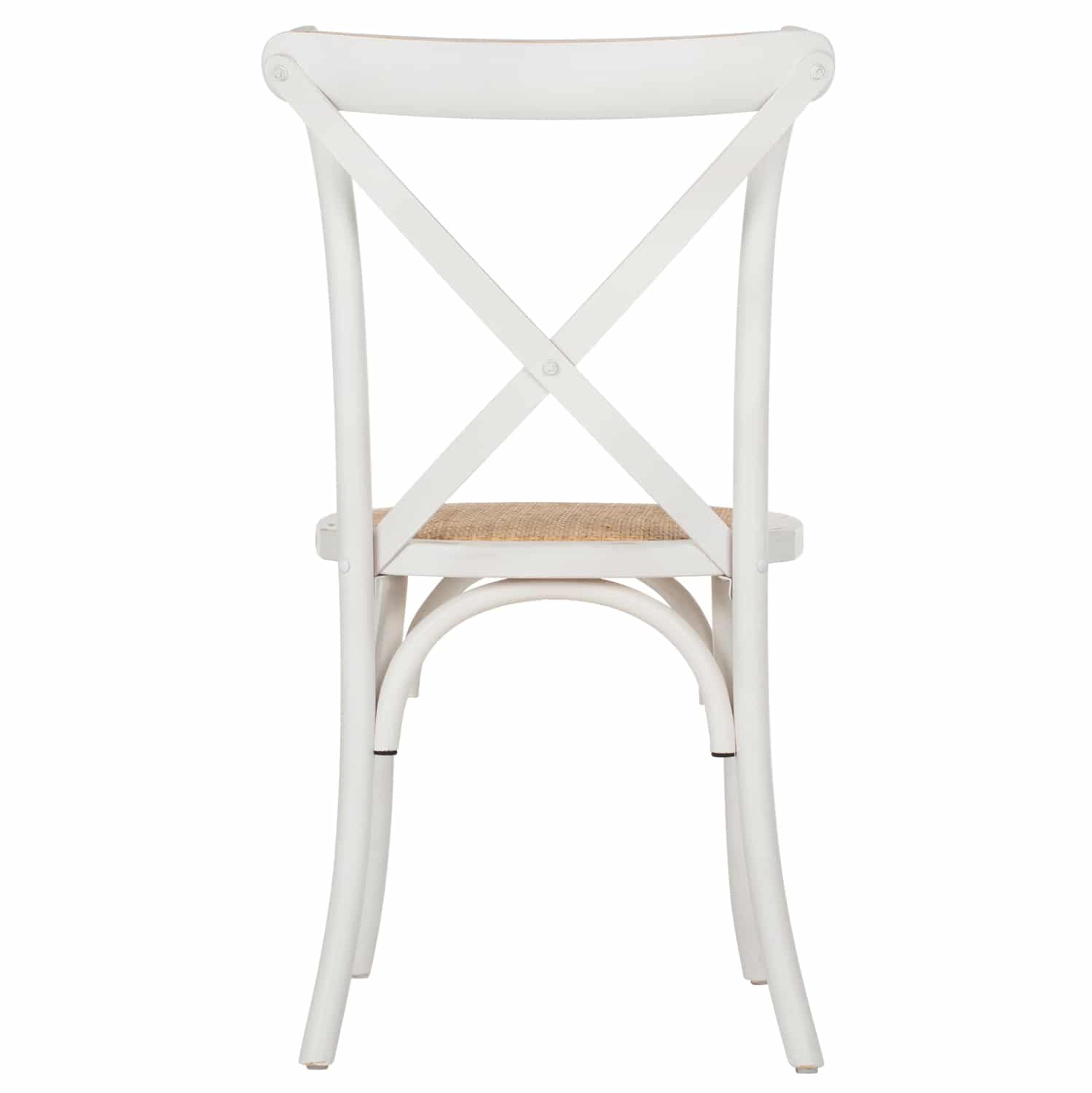 ΚΑΡΕΚΛΑ OWEN ΣΤΟΙΒΑΖΟΜΕΝΗ ΞΥΛΙΝΗ ΑΠΟ ΟΞΙΑ WHITE WASH ΧΡΩΜΑ ΜΕ ΧΙΑΣΤΙ ΠΛΑΤΗ HM8575.04 45×55,5×90 cm