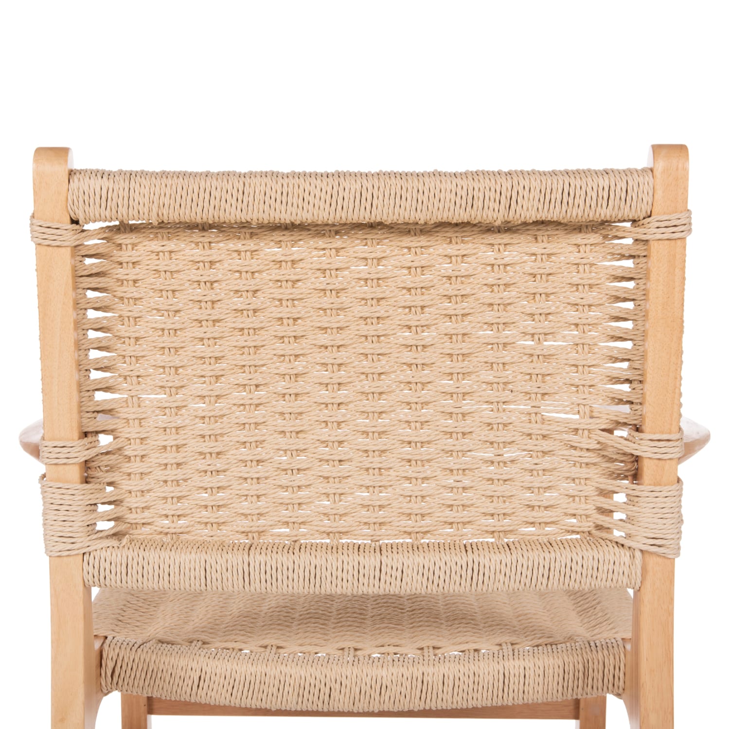 ΠΟΛΥΘΡΟΝΑ ΕΣΩΤ. ΧΩΡΟΥ HM9331.01 IGNACIO RUBBERWOOD-ΣΧΟΙΝΙ 61x56x83Υεκ.