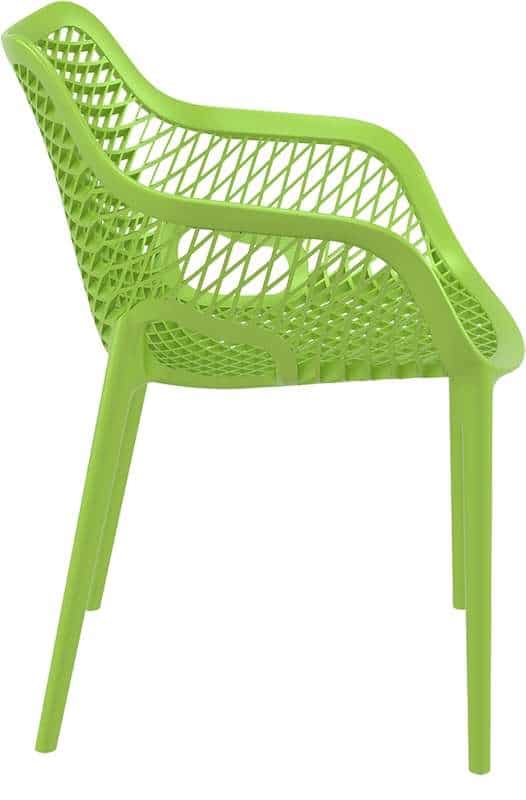 AIR XL TROPICAL GREEN ΠΟΛΥΘΡΟΝΑ ΠΟΛ/ΝΙΟΥ
