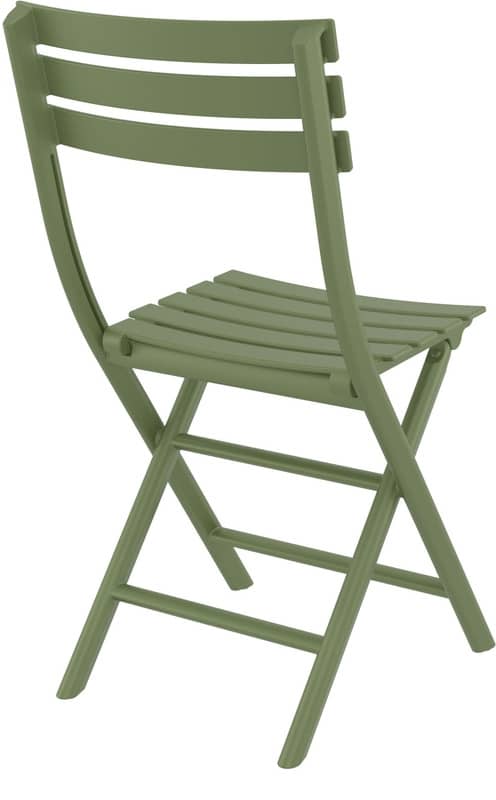 HELEN ΠΤΥΣ/ΝΗ OLIVE GREEN ΚΑΡΕΚΛΑ ΠΟΛ/ΝΙΟΥ