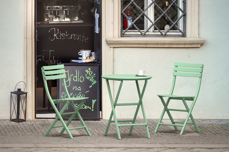 HELEN ΠΤΥΣ/ΝΗ OPALINE GREEN ΚΑΡΕΚΛΑ ΠΟΛ/ΝΙΟΥ