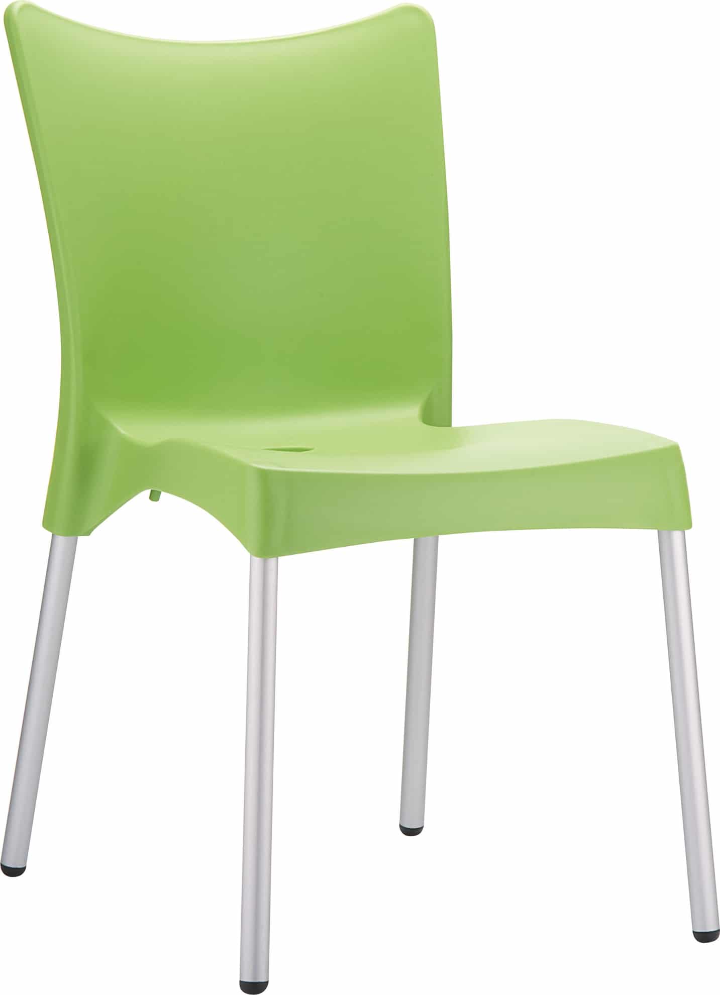 JULIETTE LIGHT GREEN ΚΑΡΕΚΛΑ ΠΟΛ/ΝΙΟΥ/ΑΛΟΥΜ.