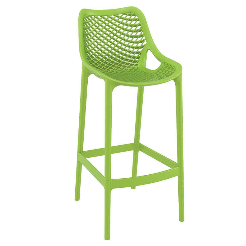 AIR 75εκ. ΣΚΑΜΠΟ(Σ4)TROPICAL GREEN ΠΟΛ/ΝΙΟΥ