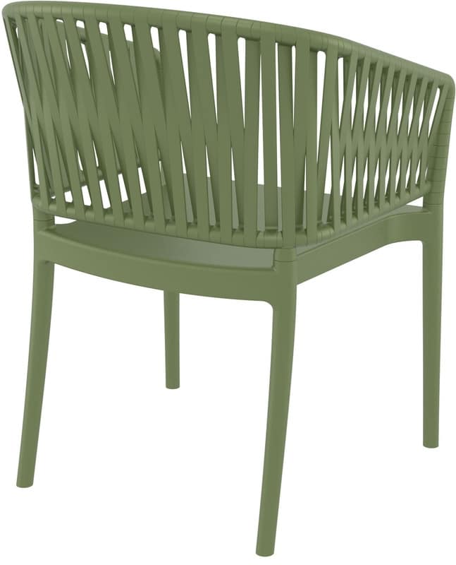 PORTOFINO OLIVE GREEN ΠΟΛΥΘΡΟΝΑ ΠΟΛ/ΝΙΟΥ