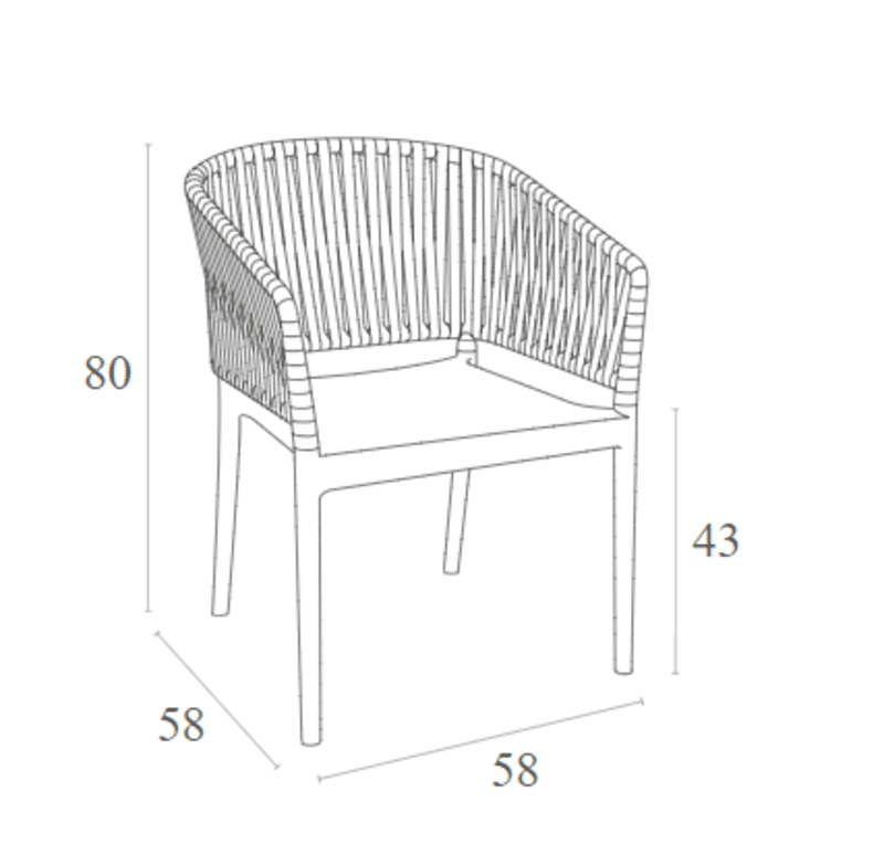 PORTOFINO MARSALA ΠΟΛΥΘΡΟΝΑ ΠΟΛ/ΝΙΟΥ