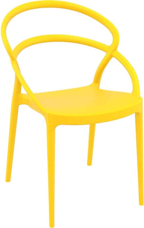 PIA YELLOW ΚΑΡΕΚΛΑ ΠΟΛ/ΝΙΟΥ