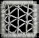 Musses Rope Set Anthracite