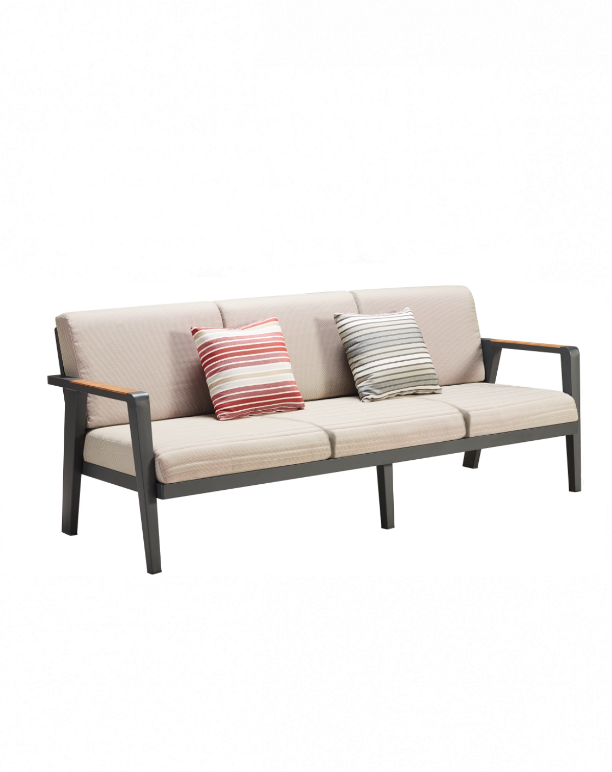 Emoti-3 Lounge Set