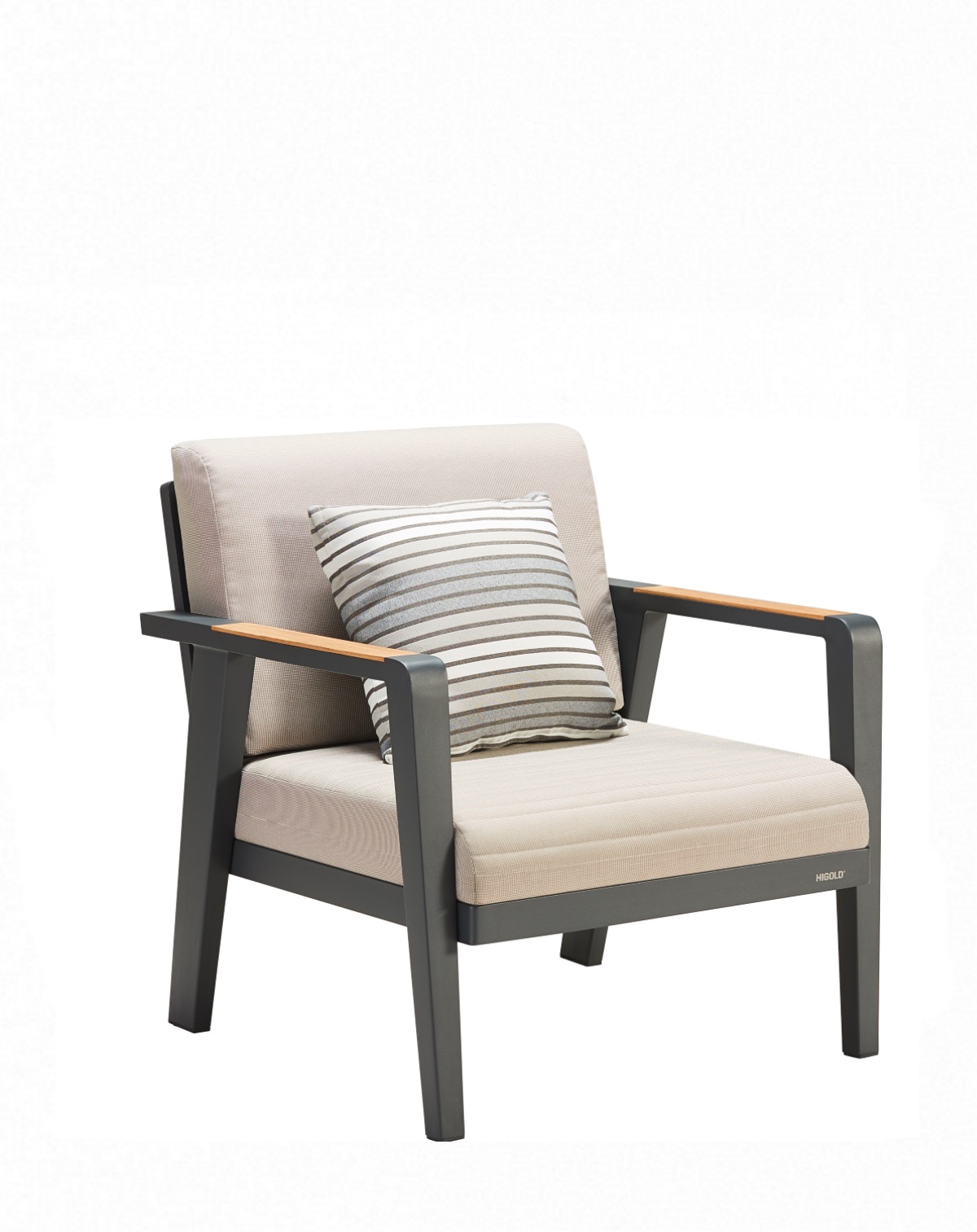 Emoti-3 Lounge Set