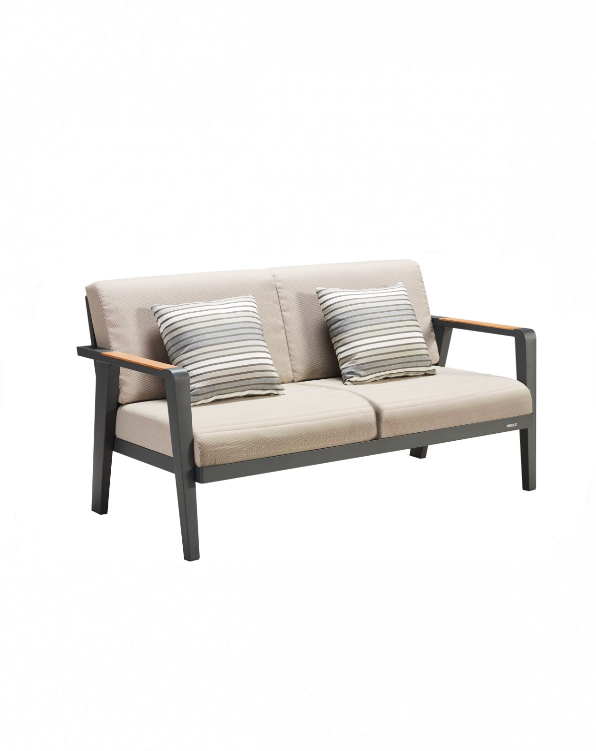 Emoti-2 Lounge Set