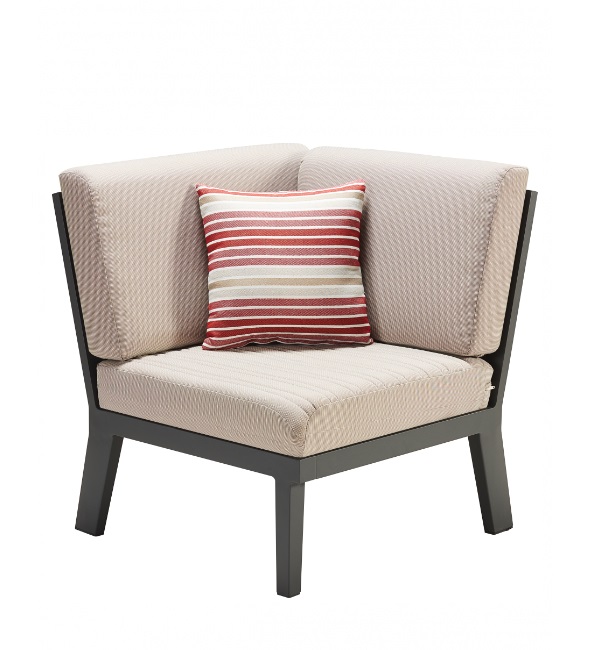 Emoti/C7 Corner Set