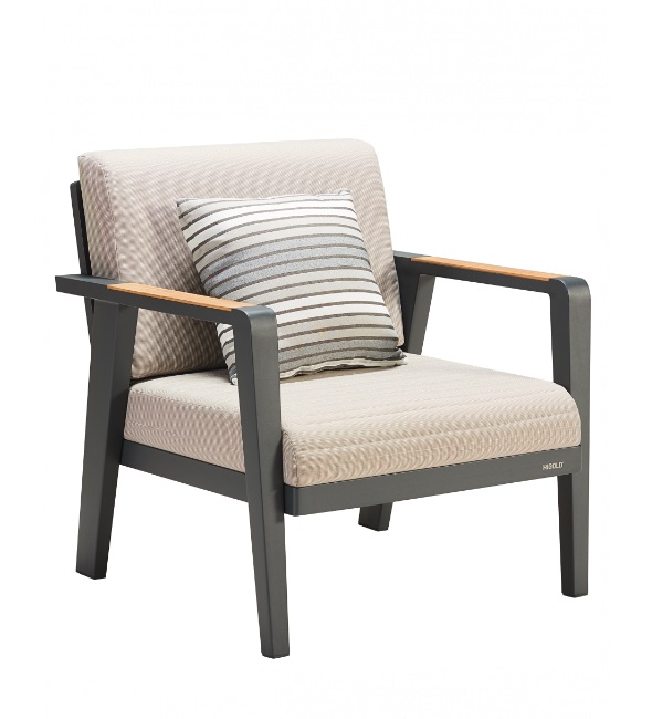Emoti/C7 Corner Set