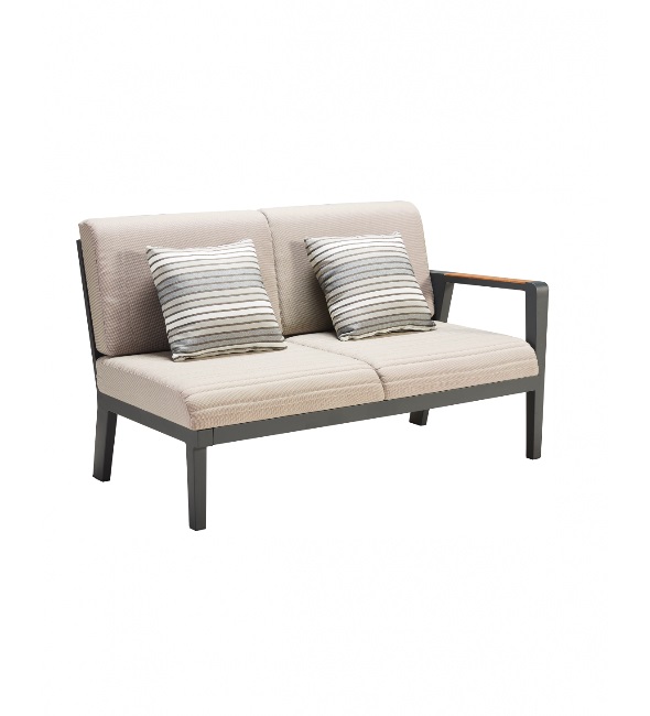 Emoti/C7 Corner Set (697740)