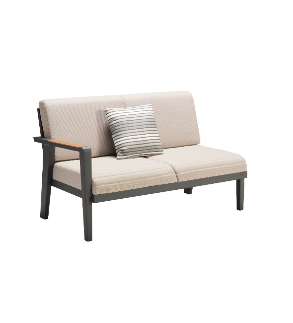 Emoti/C7 Corner Set