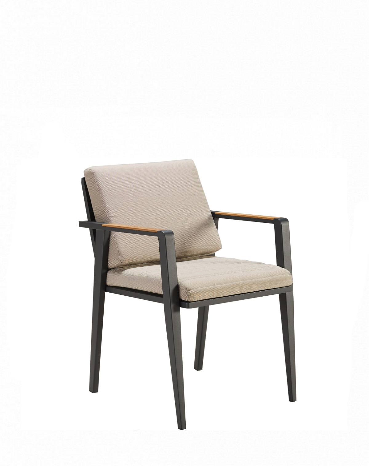 Emoti/D9 Dining Set