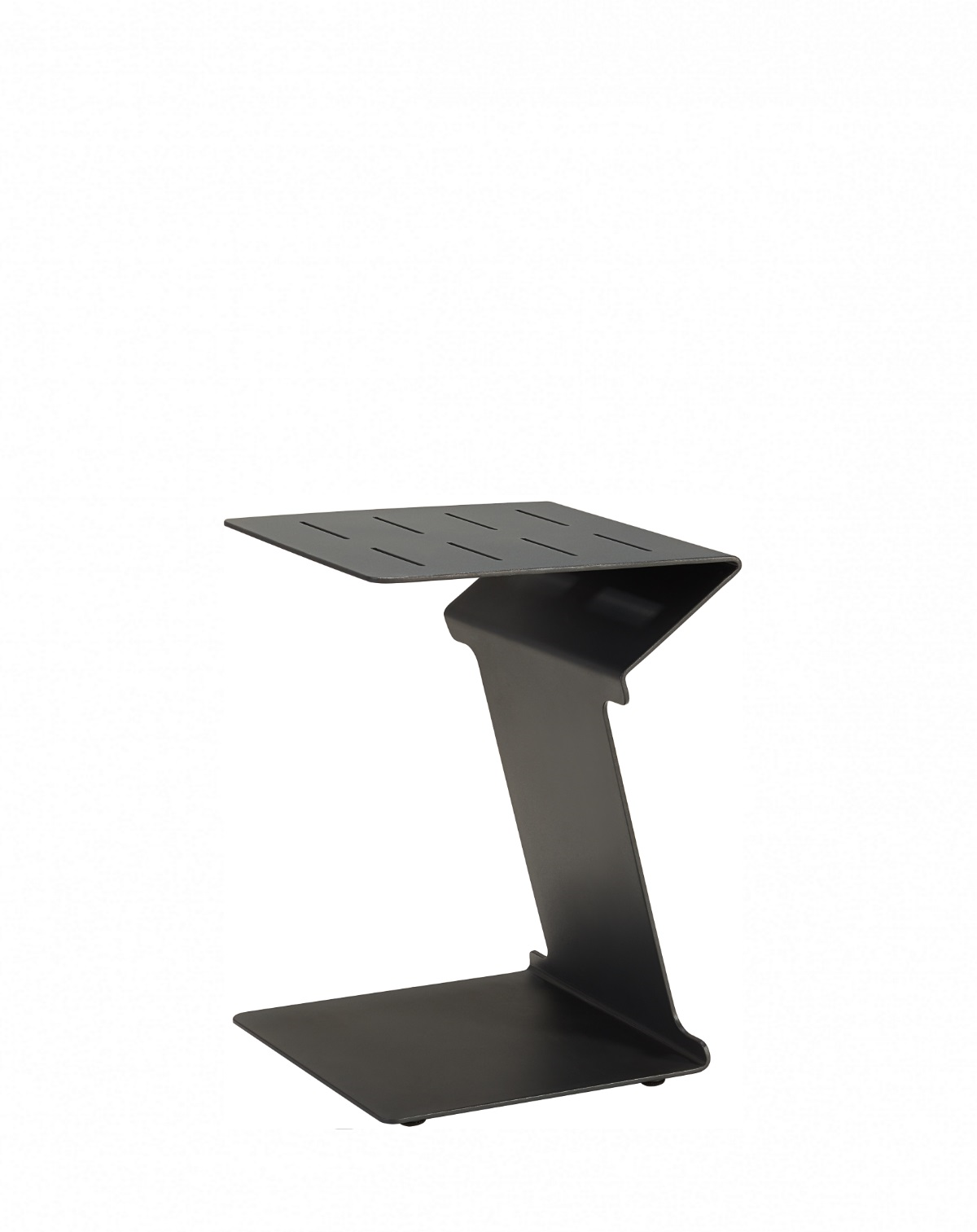 Zigzag Table 36x35xh.48,5cm (677463)