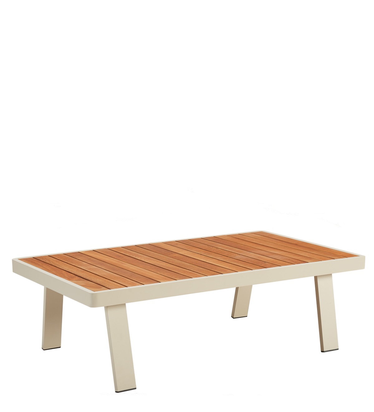 Nofi-3 Lounge Set (680130)