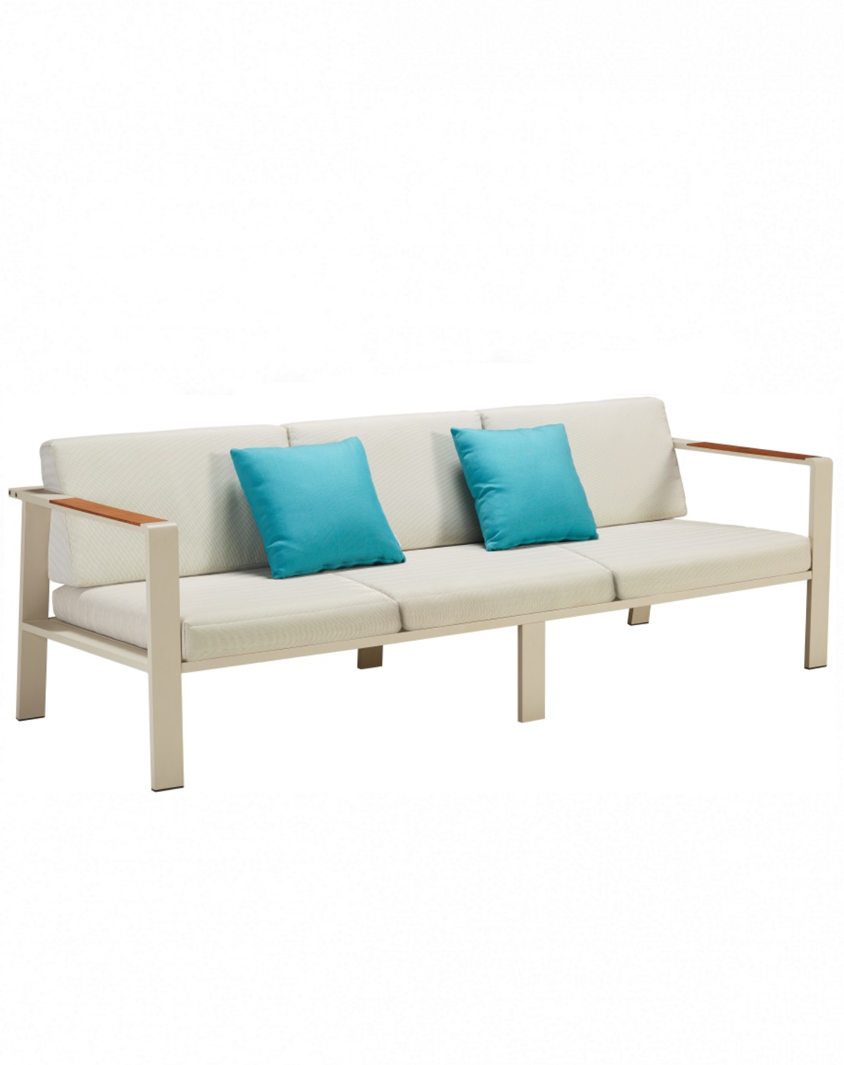 Nofi-3+2 Lounge Set