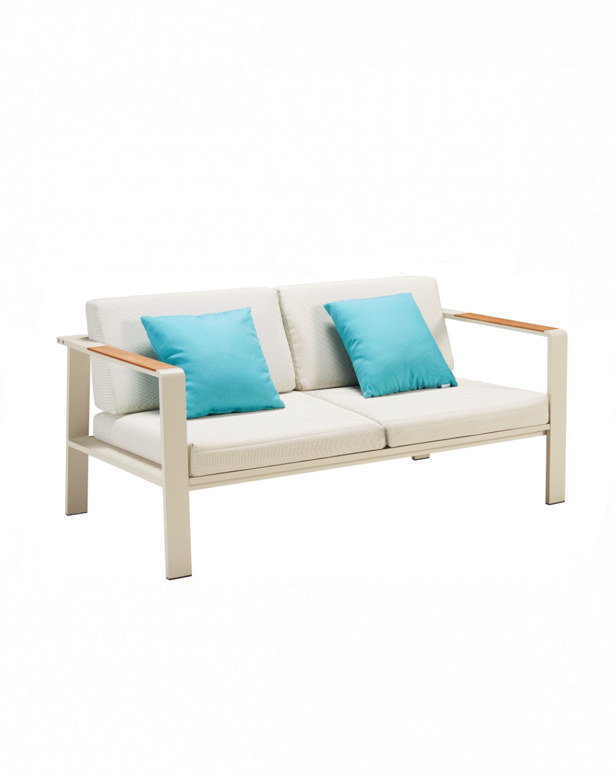 Nofi-3+2 Lounge Set (680110)
