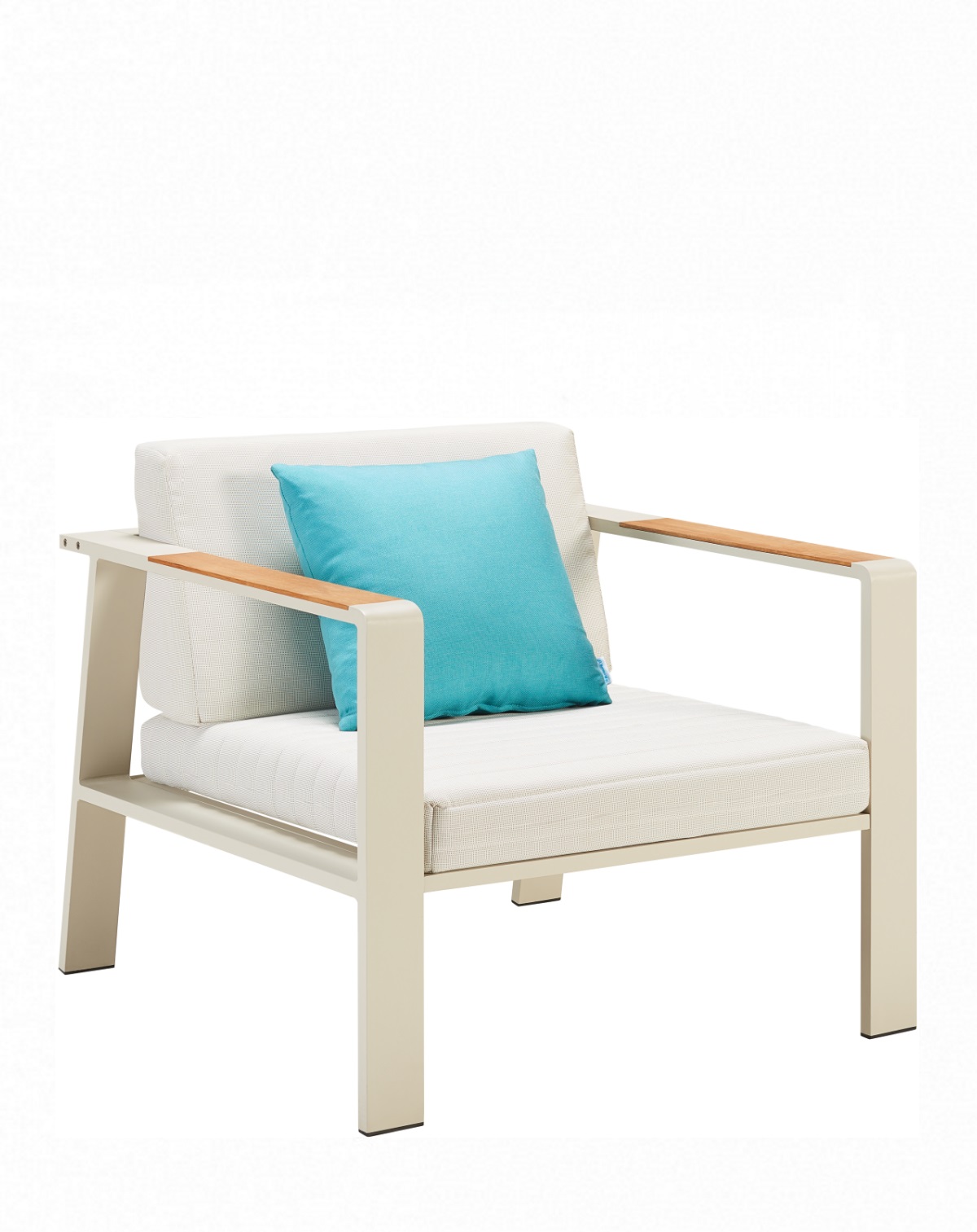 Nofi-3+2 Lounge Set