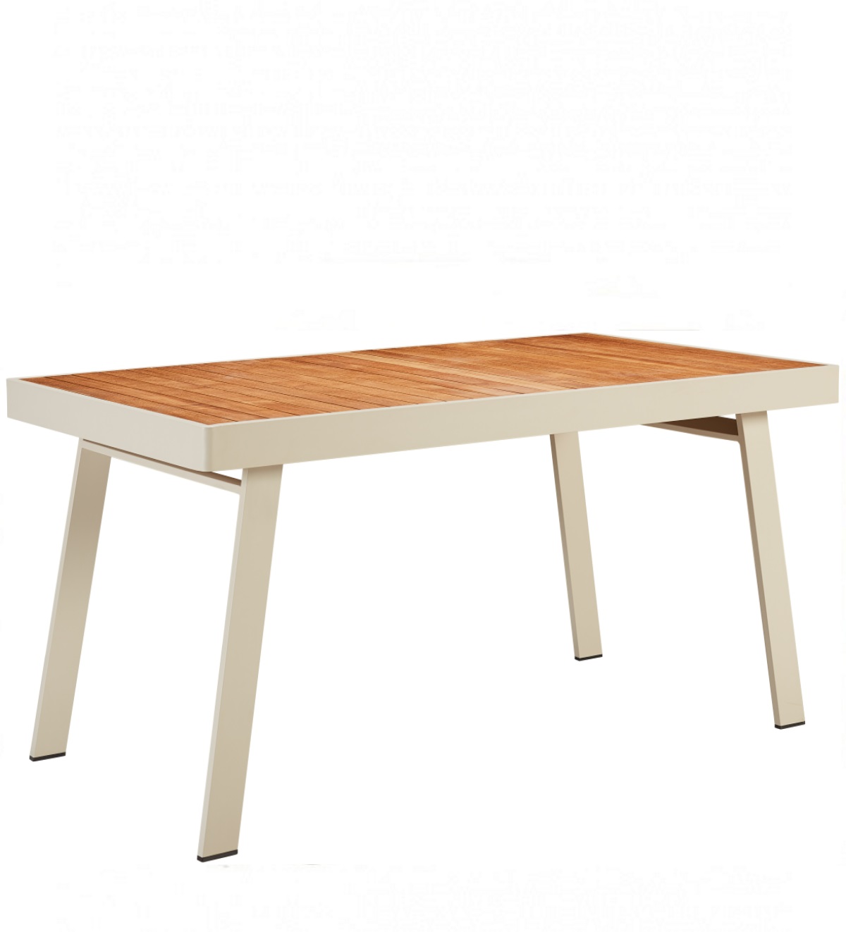 Nofi/D7 Dining Set (680150)